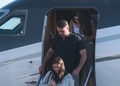 Rubio niega que EE.UU. esté involucrado en la huida de Flávio Bolsonaro de Brasil