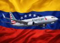 Aerolínea de EE. UU. suma nueva ruta Miami-Venezuela para 2027