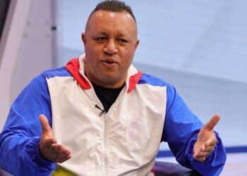 Activan financiamiento para los proyectos comunitarios votados en 2026: esto es lo que se sabe