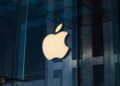 Mayor comodidad: Apple presentará en un evento las novedades para un hogar inteligente