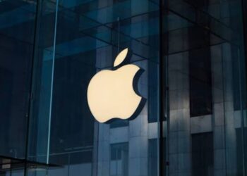 Mayor comodidad: Apple presentará en un evento las novedades para un hogar inteligente