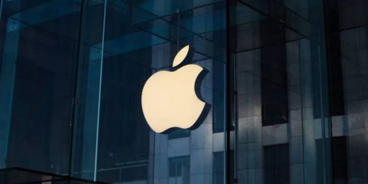 Mayor comodidad: Apple presentará en un evento las novedades para un hogar inteligente