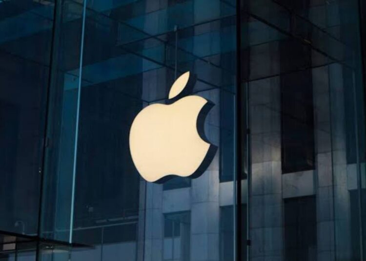 Mayor comodidad: Apple presentará en un evento las novedades para un hogar inteligente