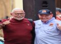 Arnoldo Olivares: «El proyecto político de Chávez tiene plena vigencia»