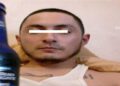 Hombre en California lleva a sus dos hijos a McDonald’s y luego los asesina