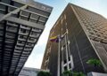 BCV y MPPEF firman Acuerdo Anual de Políticas Económicas 2027