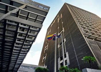 BCV y MPPEF firman Acuerdo Anual de Políticas Económicas 2027