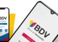 Reportan fallas en la plataforma del Banco de Venezuela este 2 de octubre