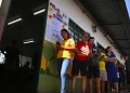 Brasil vota en la segunda vuelta de las elecciones presidenciales