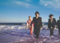 La icónica banda ‘U2’ iniciará su gira mundial de 2027 en México
