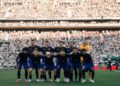 El Barcelona podría sumar otra baja para ‘El Clásico’: descubre de quién se trata