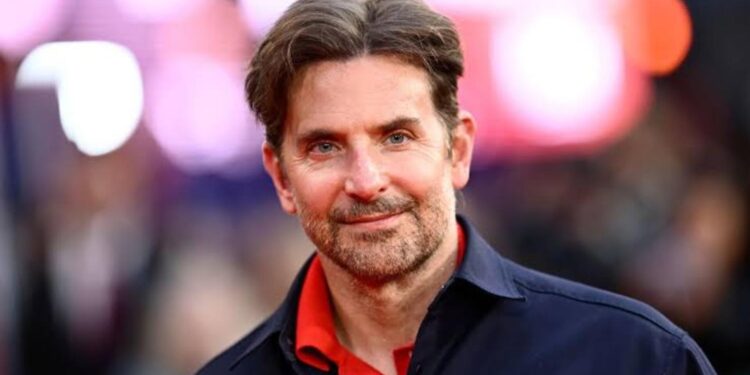 Paramount elige a Bradley Cooper para encarnar al icónico ‘Duke’ en el regreso de ‘G.I. Joe’