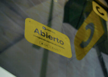 ¿Compras sin inicial? Cashea regala a sus usuarios nueva opción para el último trimestre del año