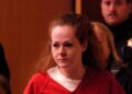 Christa Pike sigue con vida tras recibir dos inyecciones letales: se convirtió en la primera mujer condenada a muerte en Tennessee