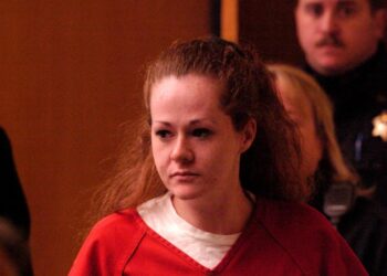 Christa Pike sigue con vida tras recibir dos inyecciones letales: se convirtió en la primera mujer condenada a muerte en Tennessee