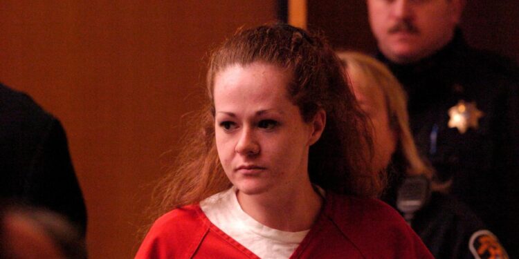 Christa Pike sigue con vida tras recibir dos inyecciones letales: se convirtió en la primera mujer condenada a muerte en Tennessee
