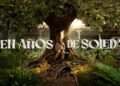 Impulso económico: ‘Cien años de soledad’ inyecta 160 millones de dólares a Colombia