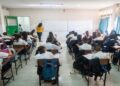 Masiva intoxicación de estudiantes en Trujillo queda bajo investigación oficial