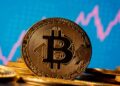 Gigantes de las criptomonedas congelan más de 3.000 millones de dólares tras presunto exploit en Binance