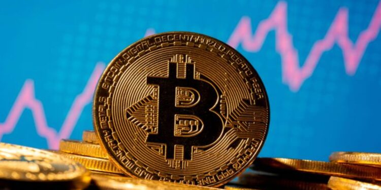 Gigantes de las criptomonedas congelan más de 3.000 millones de dólares tras presunto exploit en Binance