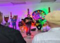 Alcaldía de Maracaibo y Min-Cultura Zulia impulsan la Ruta de la Décima en el Museo Luis Chacón