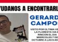 Hallan sin vida a taxista que desapareció tras salir a comprar dólares en Anzoátegui