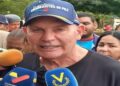 Alcalde Di Martino: Se logró controlar desbordamiento de Cañada Morillo en tramo El Varillal