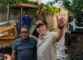 Alcaldía de Maracaibo reporta que no hubo contingencias en la ciudad tras intensa lluvia de este miércoles