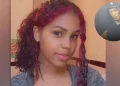 Arrestan a hombre acusado de lanzar a madre y su bebé desde un balcón del piso 15 en El Bronx