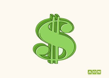 Así amanece la cotización del dólar BCV para este 2 de octubre