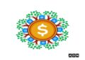 ¿En cuánto abre la semana el dólar BCV? Conoce el precio de la divisa para este 5 de octubre