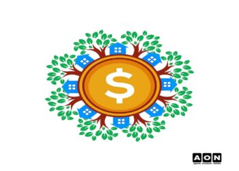 ¿En cuánto abre la semana el dólar BCV? Conoce el precio de la divisa para este 5 de octubre