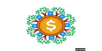 ¿En cuánto abre la semana el dólar BCV? Conoce el precio de la divisa para este 5 de octubre