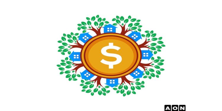 ¿En cuánto abre la semana el dólar BCV? Conoce el precio de la divisa para este 5 de octubre