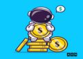 Actualización: Conoce el precio del dólar BCV para este 8 de octubre