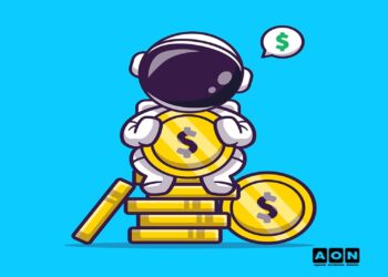 Actualización: Conoce el precio del dólar BCV para este 8 de octubre