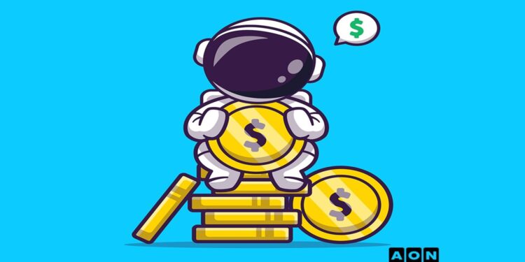 Actualización: Conoce el precio del dólar BCV para este 8 de octubre