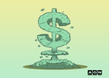 BCV actualiza el precio del dólar para este 1 de octubre