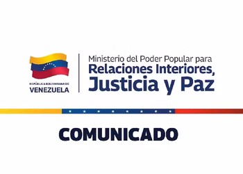 Venezuela da duro golpe al narcotráfico tras incautar 2.900 kilos de drogas en el mar Caribe