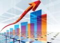 Señalan un crecimiento del 84% de la economía digital venezolana entre enero y septiembre de 2026