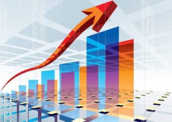 Señalan un crecimiento del 84% de la economía digital venezolana entre enero y septiembre de 2026