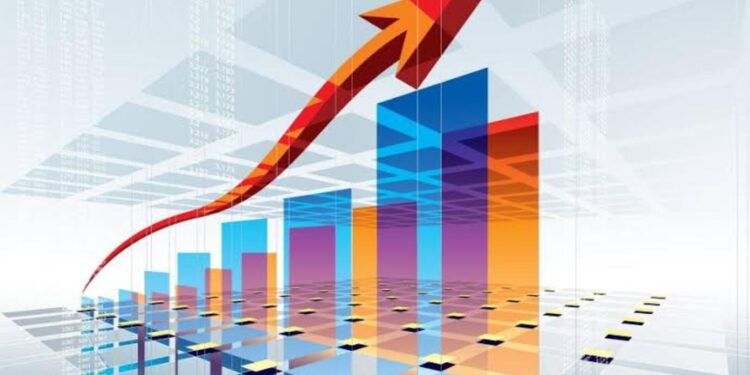 Señalan un crecimiento del 84% de la economía digital venezolana entre enero y septiembre de 2026