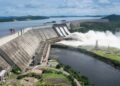Alianzas estratégicas: El Gobierno firma acuerdos internacionales para el Sistema Eléctrico Nacional