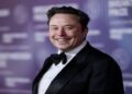 EE. UU. suma a Elon Musk al diseño de su armamento