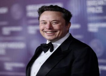EE. UU. suma a Elon Musk al diseño de su armamento