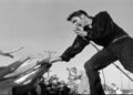 Herederos de Elvis Presley demandan a Anthropic por utilizar las canciones para entrenar sus modelos