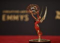 Los premios Emmy se mudan a Prime Video a partir de 2027
