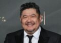 Muere el legendario Eric Bauza: Fue la voz de personajes como ‘Bugs Bunny’, el ‘Pato Lucas’ y ‘Piolín’