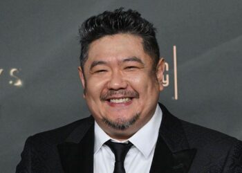 Muere el legendario Eric Bauza: Fue la voz de personajes como ‘Bugs Bunny’, el ‘Pato Lucas’ y ‘Piolín’