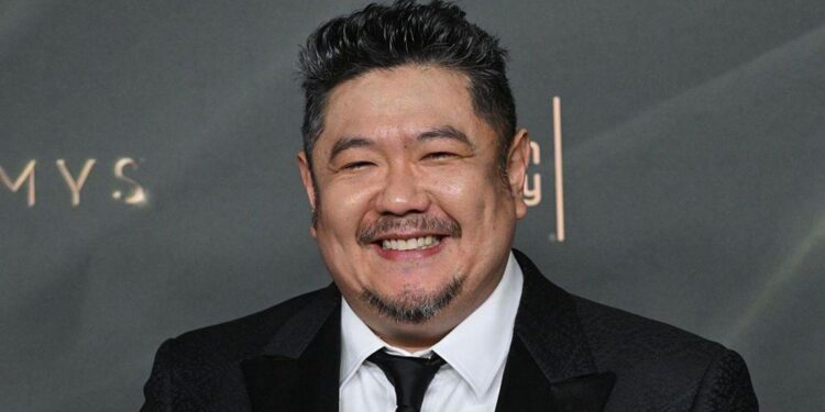 Muere el legendario Eric Bauza: Fue la voz de personajes como ‘Bugs Bunny’, el ‘Pato Lucas’ y ‘Piolín’